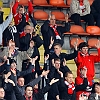 6.11.2010  FC Bayern Muenchen II - FC Rot-Weiss Erfurt 1-0_68